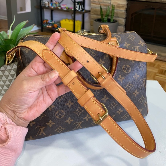 ❤️authentic bandolier 30 - Picture 8 of 16